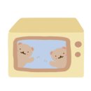 마리모리 이미지