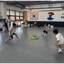 전남체육관 이미지