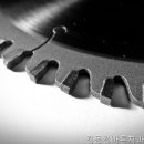 김동건바른치과의원 네이버블로그
