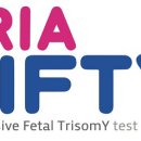 휴먼바이오메디칼 이미지