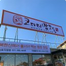 오늘은 코다리 이미지