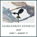 태화지하수 | 화이트큐브 서울 : Marguerite Humeau 마르게리트 위모 개인전 <DUST>