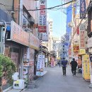 충무로카메라A/S 이미지