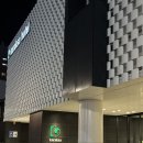 광주060 | 일본여행 깨끗하고 대욕장있는 삿포로 호텔추천 &#39;카락사호텔 삿포로&#39;