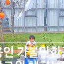 나봄1농장 이미지