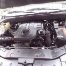 거성모터스 이미지