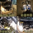 (주)완정탑모터스 이미지