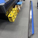 서신 당구클럽 이미지