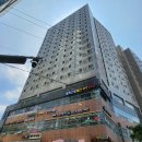 팀키스짐 가능점 | 중랑구 헬스장 망우동 인근 일일권 괜찮은 24시 연중무휴 팀키스짐 (+1일권 후기)