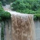 양덕여자중학교 이미지