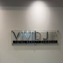 3037 | [ 대구 중구 ] 대봉동 웨딩, 어반폴 트레마리스 데모 메이크업 〔 비비드제이 〕 다녀온 후기