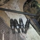 제일모터스(당진커먼레일) 이미지