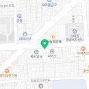 심대석내과의원 이미지