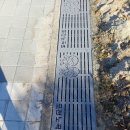 포천노곡초등학교 이미지