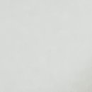 금송한의원 이미지