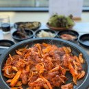 감천정원 이미지