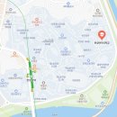 한양실업 이미지