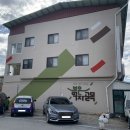 삼산1리 이미지