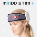 편한, 안 정신건강의학과의원 이미지