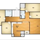 에코메트로10단지 이미지