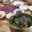 김해박물관(가로등22번2) | 끌려다닌 함평 &amp; 목포 당일치기 여행