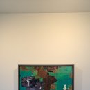 가든여관 이미지