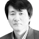 푸라