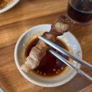 오목천역 3번출구 | ［오목천역 맛집］양꼬치부터 사이드까지 다 맛있는, &lt;다성양꼬치&gt; 후기 (오목천동맛집 추천)