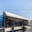 크로스핏퍼스트 | 헬스장 첫창업 오픈준비는 퍼스트씨앤에스&amp;건설과 함께!