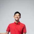JK  골프 아카데미 이미지