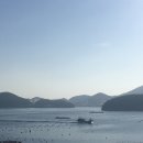 통영해수랜드