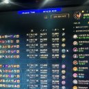 이매고교 내 | 나의 2024를 보내며_1