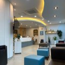 훈키즈치과의원 이미지