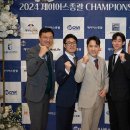 제이어스(주) 이미지