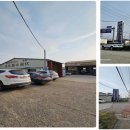 송용산업 이미지