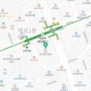리김밥GFC점 이미지