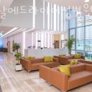 좋은날에 드라마여성병원 이미지