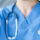 인천하이병원 이미지