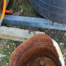 바른정비서비스(1급) 이미지