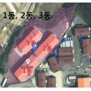 혁신로데오공인중개사사무소 네이버블로그