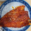 금호상가 | 분당 수내동 금호상가맛집"우리네코다리"코다리정식 후기