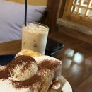 부자집왕족발 | 여름의 시작에 봄을 말하다