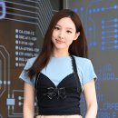 심쿵 - 남구 번영로150번길 14 | 심쿵