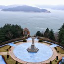 교리관광지 이미지