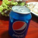 둔내왕족발 이미지