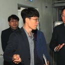 농촌폐기물종합처리시설 이미지