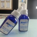 포항전자담배멀티샵페로젠 이미지