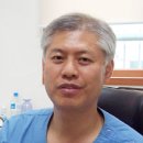 굿모닝신경외과의원 이미지