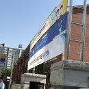 (합자)근화기업 | 한국가스공사 2026 상반기 필기후기
