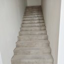 천광유치원 이미지